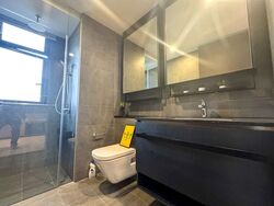 Park Colonial (D13), Condominium #603033881